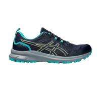 Asics Trail Scout 3 Sneaker