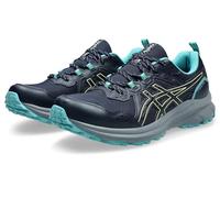Asics Trail Scout 3 Sneaker