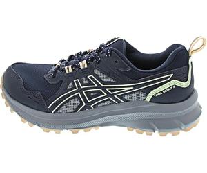 Asics Trail Scout 3 Sneaker