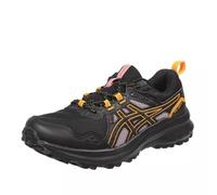 Trail Scout 3 W by Asics 41 1/2 Nero