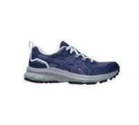 ASICS Trail Scout 3, Sneaker Donna, Multicolore, 43.5 EU