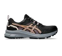 Trail Scout 3 W by Asics 36 Nero