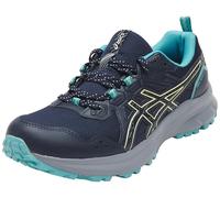 ASICS Trail Scout 3, Sneaker Uomo, 42 EU