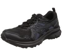 Scarpe running Asics Trail Scout 3 1011B700 Nero 40.5