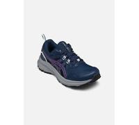 Asics - Trail Scout 3 W Blu - Scarpe sportive 37 Blu