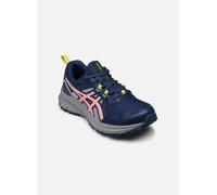 Asics - Trail Scout 3 W Blu - Scarpe sportive 37 Blu