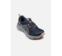 Asics - Trail Scout 3 W Blu - Scarpe sportive 39 Blu