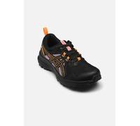 ASICS Trail Scout 3 1012B516004, Scarpe Sportive - 37 EU