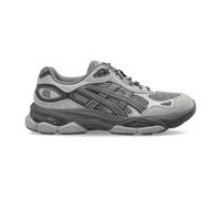 Gel-NYC 2.0 grigio 44.5