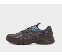 ASICS UB-13S GEL-SD LYTE, blu 42.5,44,45,46.5,41.5