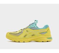ASICS UB-13S GEL-SD LYTE, giallo 40,46.5,44,41.5,45,48,42.5