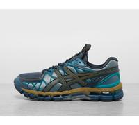 Asics UB10-S GEL-KAYANO 20 men Lowtop blue in taglia:44,5