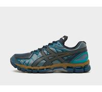 ASICS UB10-S GEL-KAYANO 20 Donna, Blu 35.5,36,37,37.5,38,39.5,40
