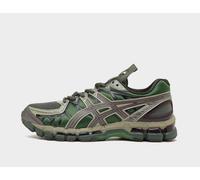 ASICS UB10-S GEL-KAYANO 20 Donna, Green 35.5,36,37,38,39,39.5,40
