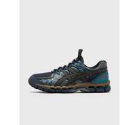 Asics UB10-S GEL-KAYANO 20 men Lowtop blue in taglia:44,5
