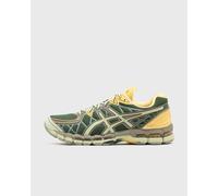 Asics UB10-S GEL-KAYANO 20 men Lowtop green in taglia:40
