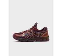 ASICS UB10-S Gel-Kayano 20 Ref. 1203A664-500 Colore Bordò Taglia 44
