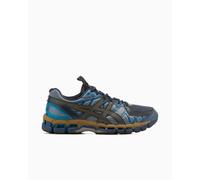 Asics UB10-S GEL-KAYANO 20 men Lowtop blue in taglia:42