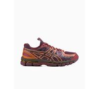 Asics UB10-S GEL-KAYANO 20 men Lowtop purple in taglia:45