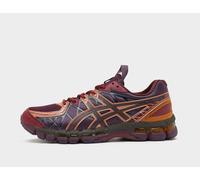 Asics UB10-S GEL-KAYANO 20 men Lowtop purple in taglia:41,5