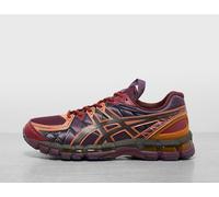 Asics UB10-S GEL-KAYANO 20 men Lowtop purple in taglia:43,5