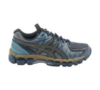 Asics - Ub10 S Gel-Kayano 20 - - Shoes - Donna - Multicolore - 37 1/2 EU