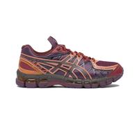 Asics - Ub10-S Gel-Kayano 20 - - Shoes - Uomo - Multicolore - 44 EU