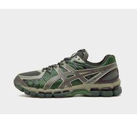 Asics UB10-S GEL-KAYANO 20 men Lowtop brown in taglia:41,5