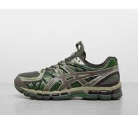 Asics UB10-S GEL-KAYANO 20 men Lowtop brown in taglia:43,5