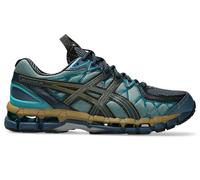 ASICS Ub10 - S Gel - Kayano 20 Vintage Indigo / Sea Glass Unisex Size 43.5