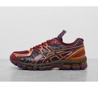 ASICS UB10-S GEL-KAYANO 20 Women's, Rosso 4.5