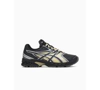 ASICS Ub11 - S Gel - Ds Trainer 14 Graphite Grey / Oyster White Unisex Size 43.5