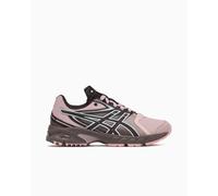 ASICS Ub11 - S Gel - Ds Trainer 14 Coneflower / Black Coffee Unisex Size 40