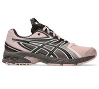 ASICS Ub11 - S Gel - Ds Trainer 14 Coneflower / Black Coffee Unisex Size 39.5