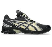 ASICS Ub11 - S Gel - Ds Trainer 14 Graphite Grey / Oyster White Unisex Size 38