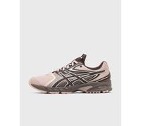 Asics UB11-S GEL-DS TRAINER 14 men Lowtop brown|pink in taglia:38