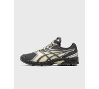 ASICS Ub11 - S Gel - Ds Trainer 14 Graphite Grey / Oyster White Unisex Size 41.5
