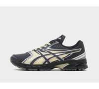 ASICS UB11-S GEL-DS TRAINER 14, Nero 41.5,42.5,43.5,44,44.5,45,46.5,42,46,48