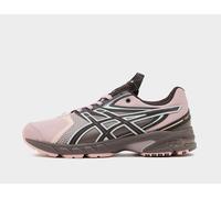 Sneakers Asics Ub11-S Gel-Ds Trainer 14 Coneflower/ Black Coffee 44