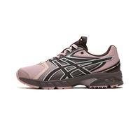 Asics - Ub11-S Gel-DS Trainer 14 - - Shoes - Donna - Multicolore - 34 EU