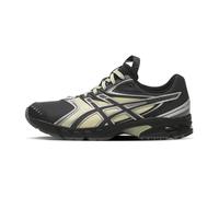 Asics - Ub11-S Gel-DS Trainer 14 - - Shoes - Uomo - Nero - 45 EU