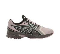 Asics - Ub11-S Gel-Ds Trainer 14 - - Shoes - Uomo - Rosa - 42 EU