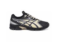 Asics - Ub11-S Gel-DS Trainer - - Sport - Uomo - Multicolore - 42 EU