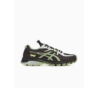 ASICS UB12-S Gel-SD-Lyte