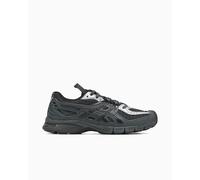 ASICS Ub12 - S Gel - Sd - Lyte Obsidian Grey / Grove Unisex Size 42.5