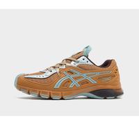 ASICS UB12-S GEL-SD-LYTE, arancione 41.5,42,42.5,43.5,44,44.5,45,46,46.5