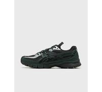 Asics UB12-S GEL-SD-LYTE men Lowtop black in taglia:42,5