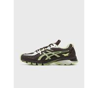 Asics UB12-S GEL-SD-LYTE men Lowtop brown in taglia:44,5