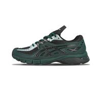 Asics - Ub12-S Gel-SD-Lyte - - Shoes - unisex - Nero - 44 EU