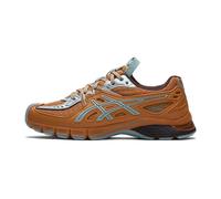 Asics - Ub12-S Gel-SD Lyte - - Shoes - Uomo - Marrone - 46 1/2 EU